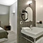 Le Coligny Hotel