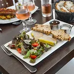 Le Coligny Hotel