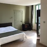 Le Coligny Hotel