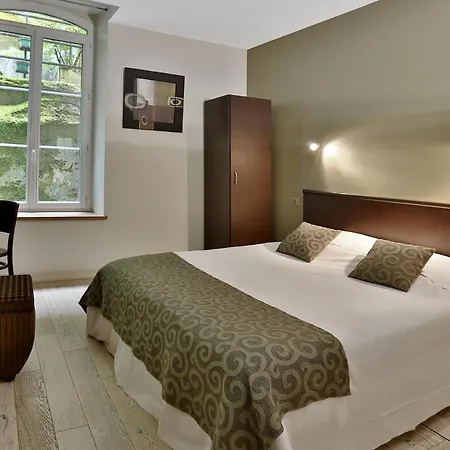 Le Coligny * Brantôme