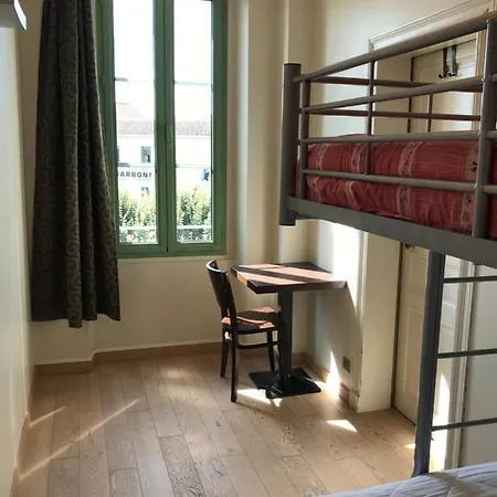 Le Coligny * Brantôme