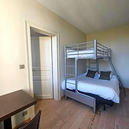 Hotel Le Coligny 2*