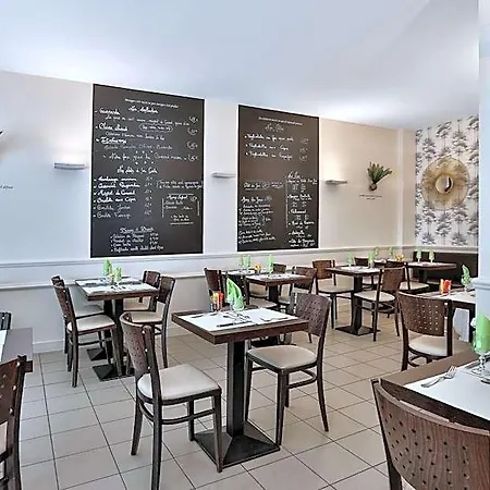 Le Coligny Hotel Brantôme